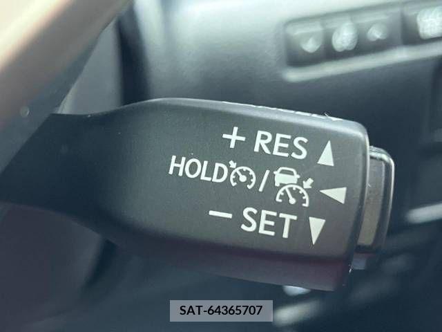 Lexus RC 2019-02 234547-5