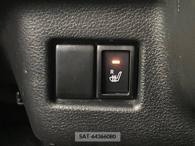 Suzuki SPACIA 2018-09 368581-6