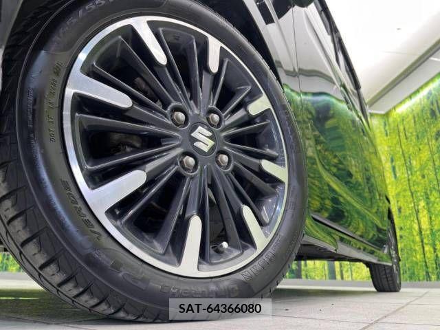 Suzuki SPACIA 2018-09 368581-13