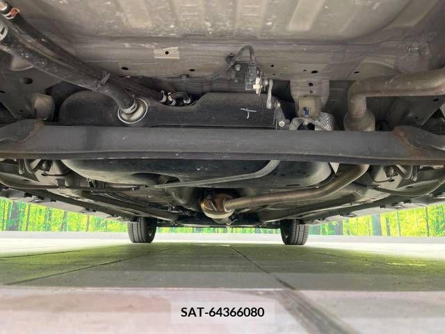 Suzuki SPACIA 2018-09 368581-19