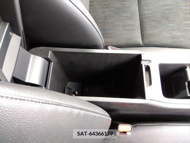 Honda SHUTTLE 2019-09 368116-27