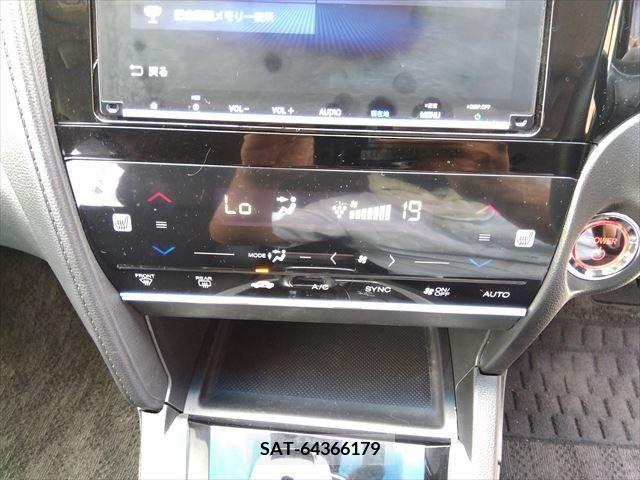 Honda SHUTTLE 2019-09 368116-19