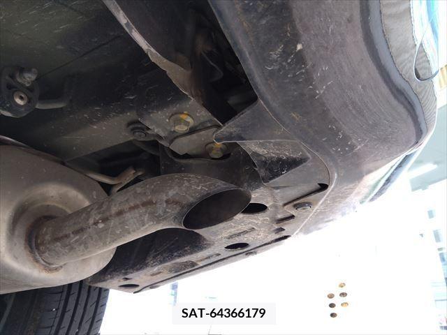 Honda SHUTTLE 2019-09 368116-7