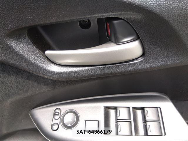 Honda SHUTTLE 2019-09 368116-25