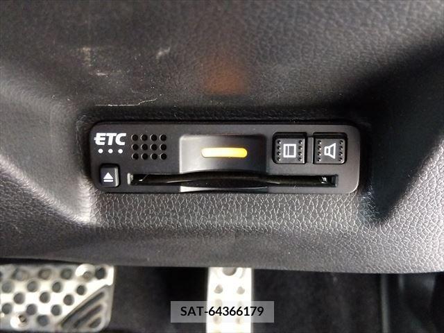 Honda SHUTTLE 2019-09 368116-24