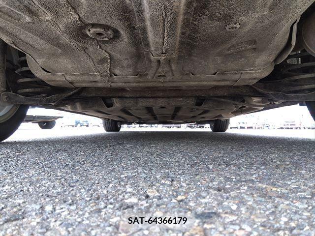 Honda SHUTTLE 2019-09 368116-6