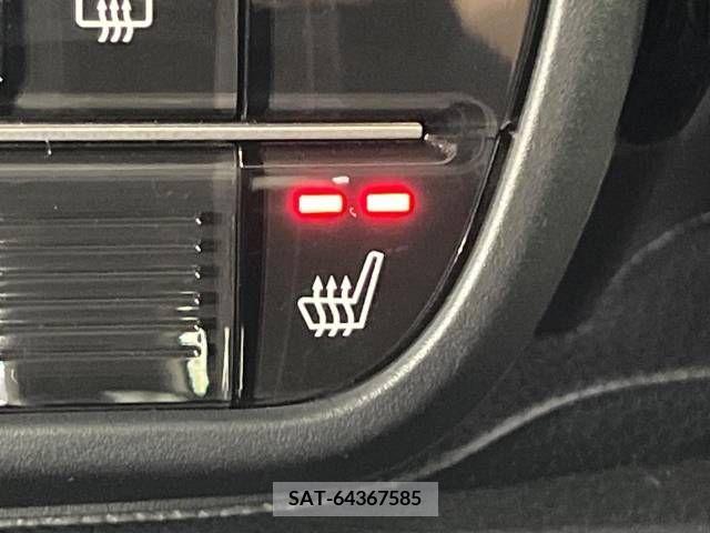 Honda N BOX CUSTOM 2022-01 364902-7