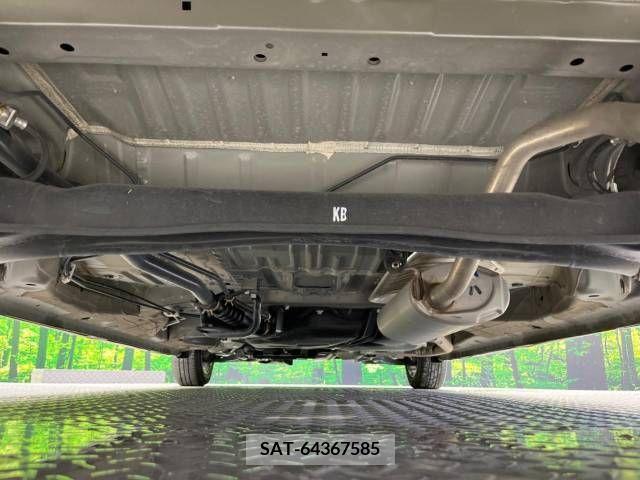Honda N BOX CUSTOM 2022-01 364902-19