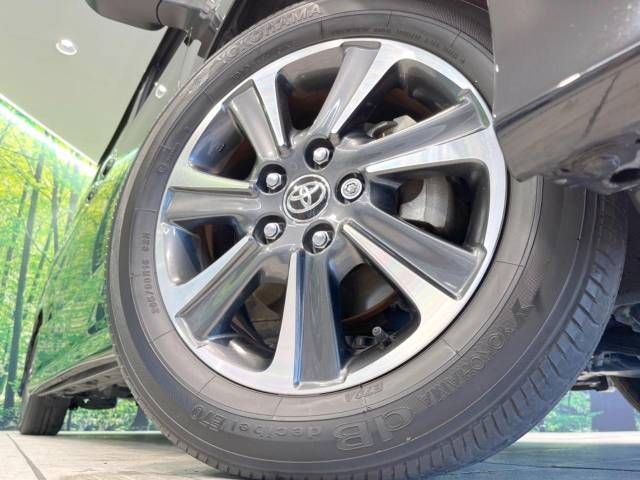 Toyota VOXY 2019-03 182952-13