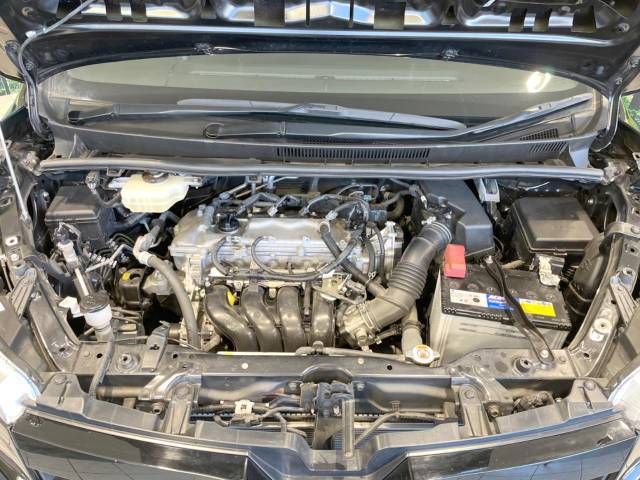 Toyota VOXY 2019-03 182952-19