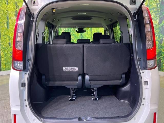 Toyota ESQUIRE 2016-04 20486-10