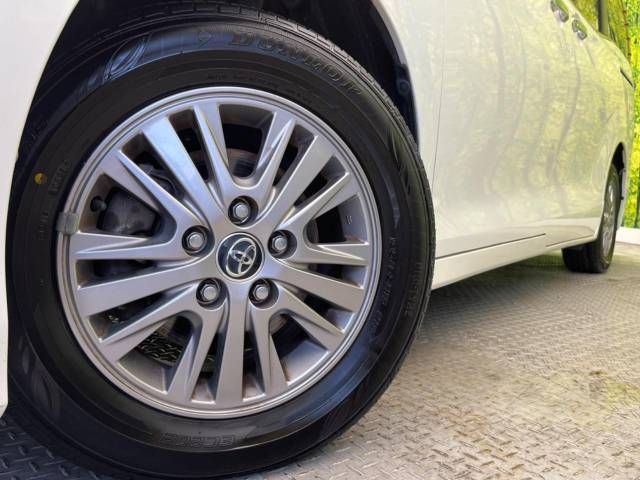 Toyota ESQUIRE 2016-04 20486-13
