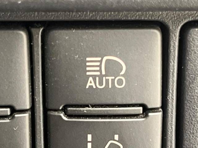Toyota ESQUIRE 2016-04 20486-6