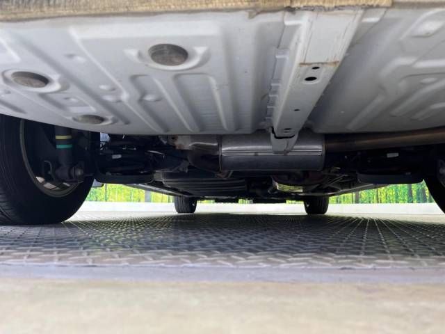 Toyota ESQUIRE 2016-04 20486-19