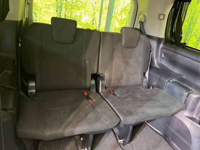 Toyota ESQUIRE 2016-04 20486-9