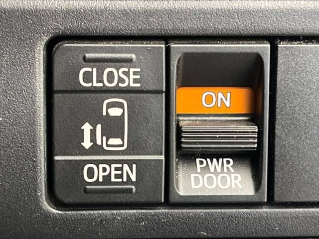 Toyota ESQUIRE 2016-04 20486-5