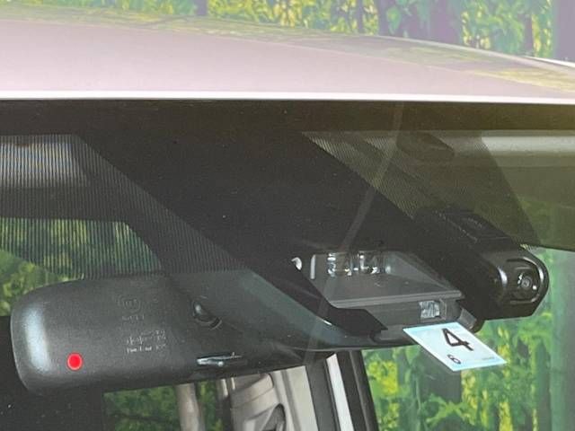 Toyota ESQUIRE 2016-04 20486-4