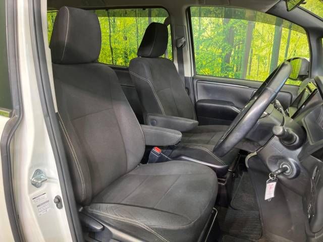Toyota ESQUIRE 2016-04 20486-7