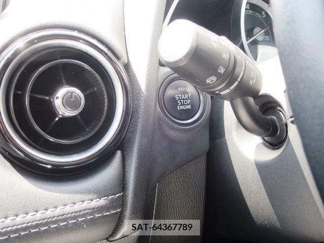 Mazda DEMIO 2016-03 296646-19
