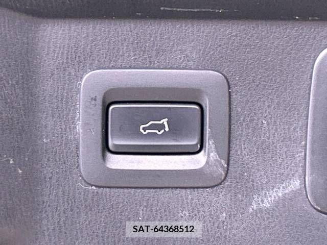 Mazda CX-8 2018-03 212289-6