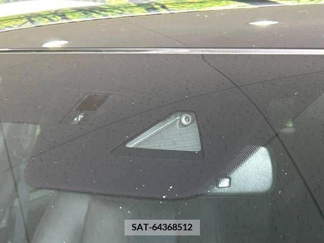 Mazda CX-8 2018-03 212289-2
