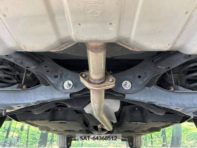 Mazda CX-8 2018-03 212289-19