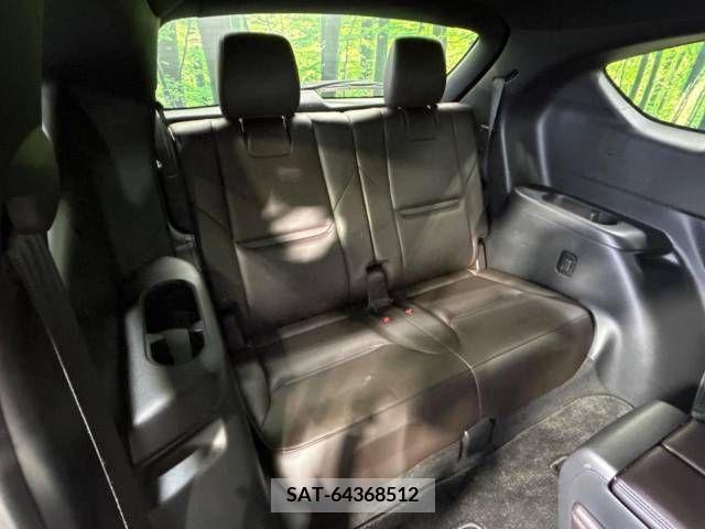 Mazda CX-8 2018-03 212289-9