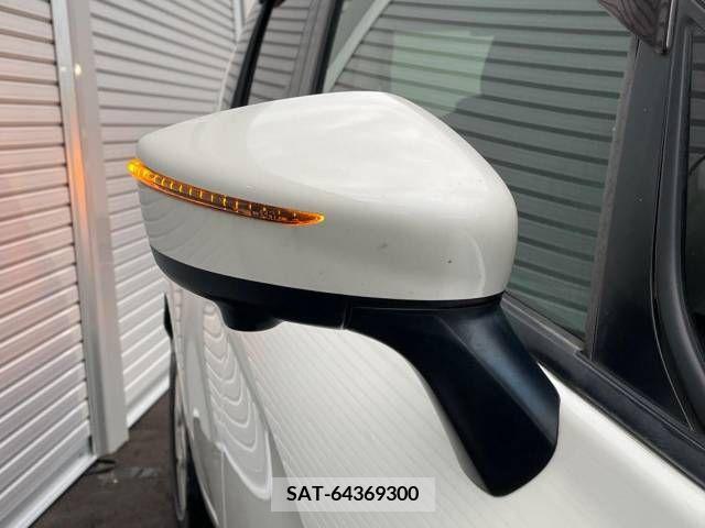 Nissan NOTE 2019-11 365492-5