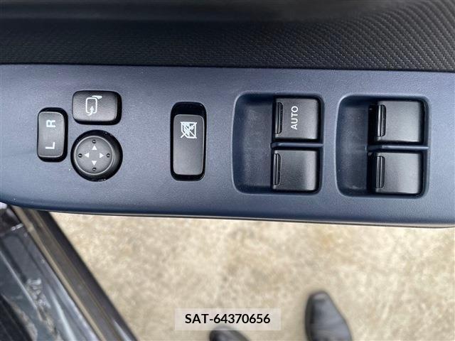 Suzuki ALTO 2023-02 286453-14