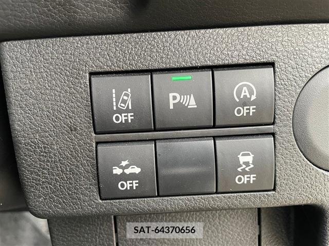 Suzuki ALTO 2023-02 286453-15