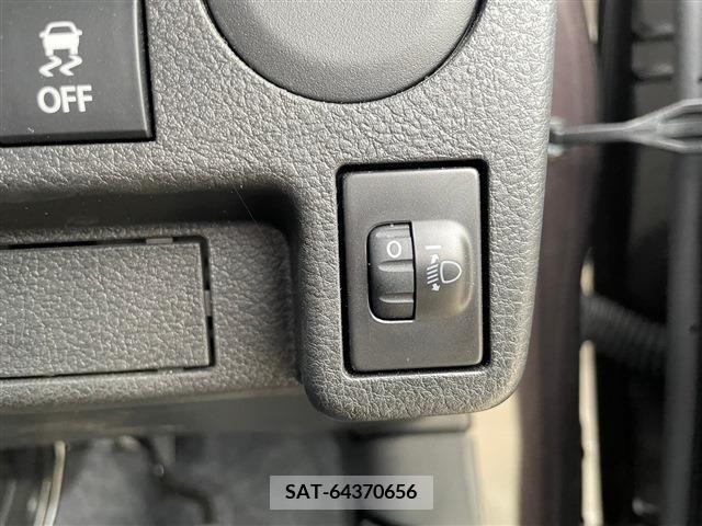 Suzuki ALTO 2023-02 286453-16