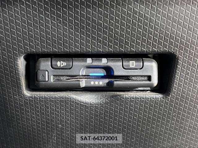 Daihatsu TANTO CUSTOM 2019-09 215681-7