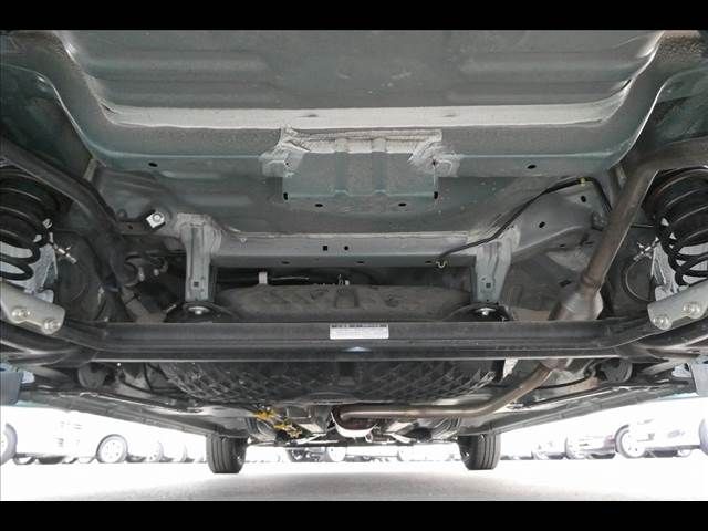 Toyota PASSO 2020-08 18756-13