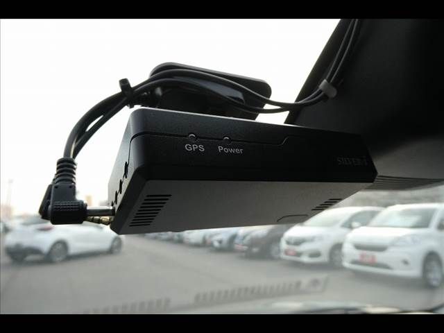 Toyota PASSO 2020-08 18756-6