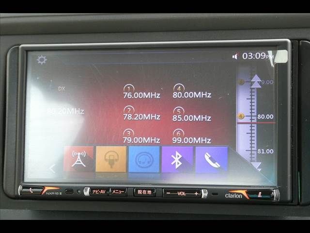 Toyota PASSO 2020-08 18756-5