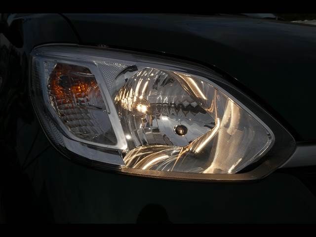 Toyota PASSO 2020-08 18756-18