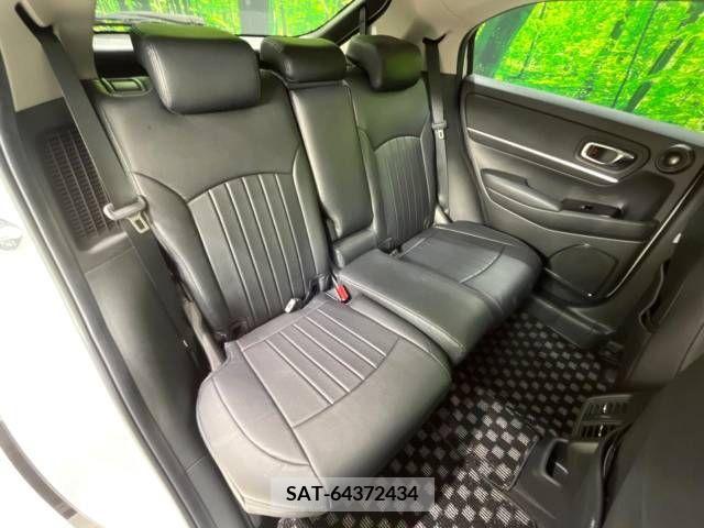 Honda VEZEL 2021-06 351309-9