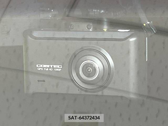 Honda VEZEL 2021-06 351309-7