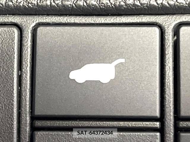 Honda VEZEL 2021-06 351309-5