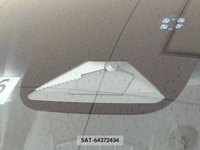 Honda VEZEL 2021-06 351309-4