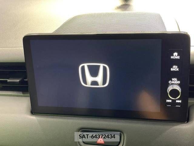 Honda VEZEL 2021-06 351309-2