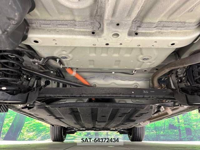 Honda VEZEL 2021-06 351309-19