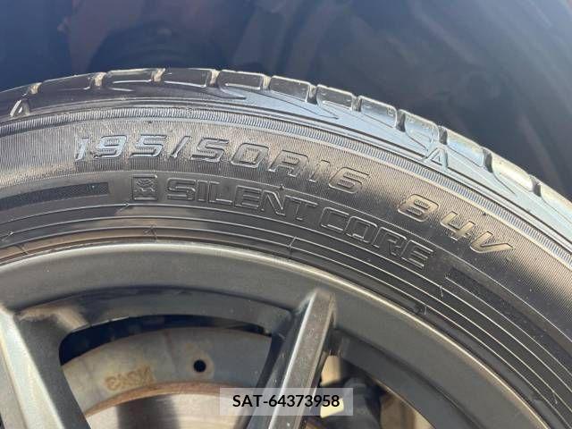 Mazda ROADSTER 2016-04 283412-19