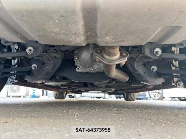 Mazda ROADSTER 2016-04 283412-17