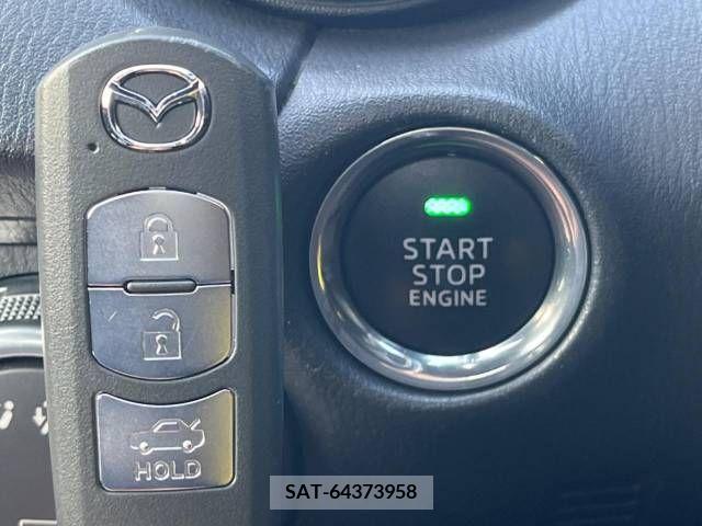 Mazda ROADSTER 2016-04 283412-7