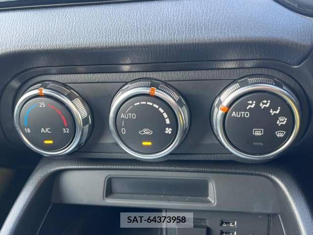 Mazda ROADSTER 2016-04 283412-5