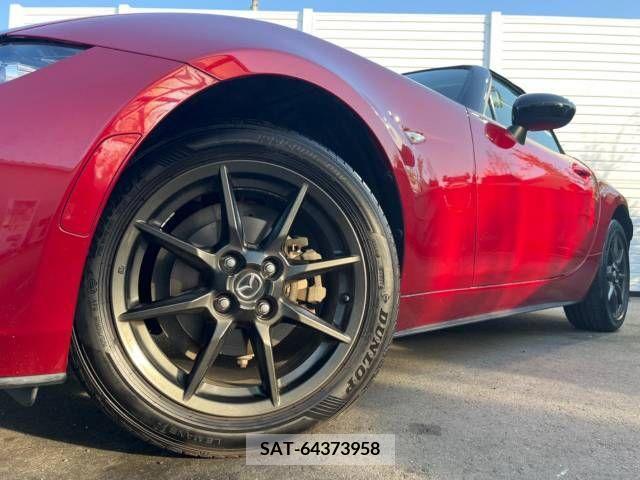 Mazda ROADSTER 2016-04 283412-12