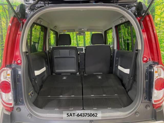 Suzuki HUSTLER 2017-10 391340-10