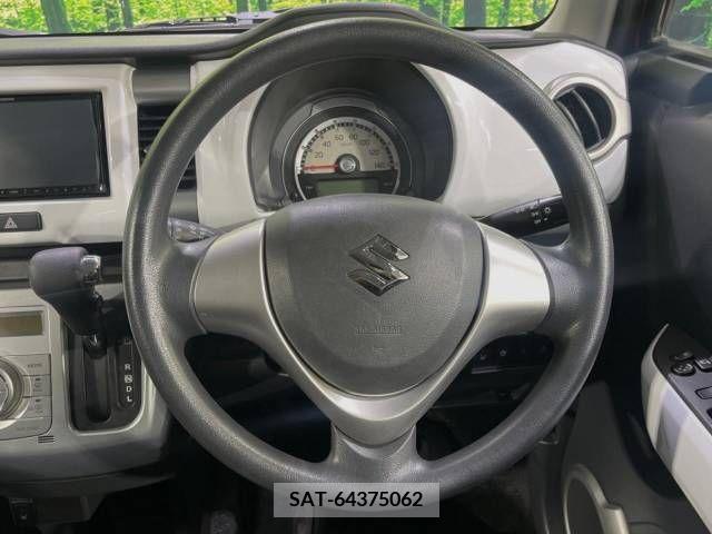 Suzuki HUSTLER 2017-10 391340-11
