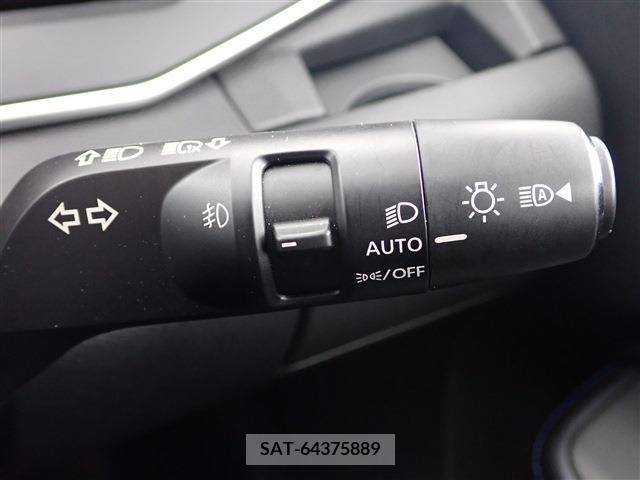 Nissan NOTE 2022-10 316095-18